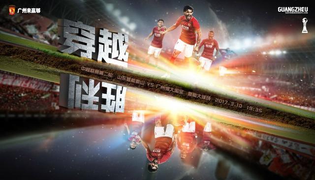 四虎影院免费在线